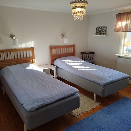 Molidens Gaestgiveri Joenkoeping 외부 사진